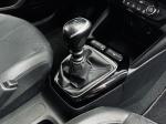 opel-corsa-2021-gasolina-1199cc