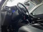 opel-corsa-2021-gasolina-1199cc