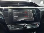 opel-corsa-2021-gasolina-1199cc