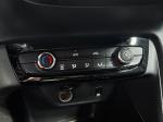 opel-corsa-2021-gasolina-1199cc