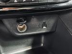opel-corsa-2021-gasolina-1199cc