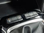 opel-corsa-2021-gasolina-1199cc