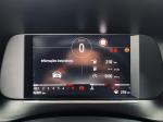 opel-corsa-2021-gasolina-1199cc