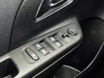 opel-corsa-2021-gasolina-1199cc