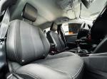 opel-corsa-2021-gasolina-1199cc