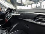 opel-corsa-2021-gasolina-1199cc