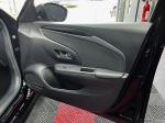 opel-corsa-2021-gasolina-1199cc