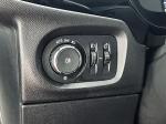 opel-corsa-2021-gasolina-1199cc