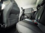 opel-corsa-2021-gasolina-1199cc