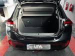 opel-corsa-2021-gasolina-1199cc
