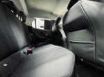 opel-corsa-2021-gasolina-1199cc