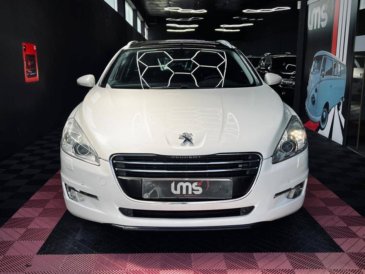 peugeot-508-2012-diesel-1560cc