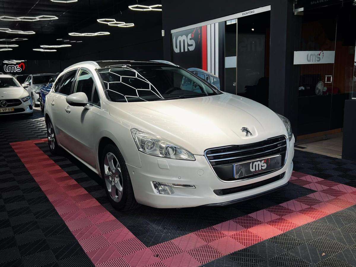peugeot-508-2012-diesel-1560cc