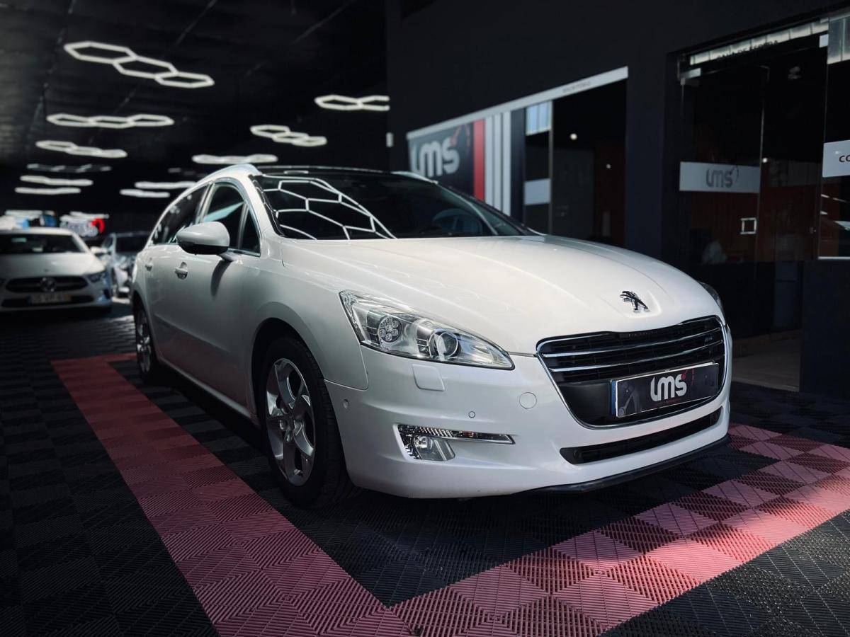 peugeot-508-2012-diesel-1560cc