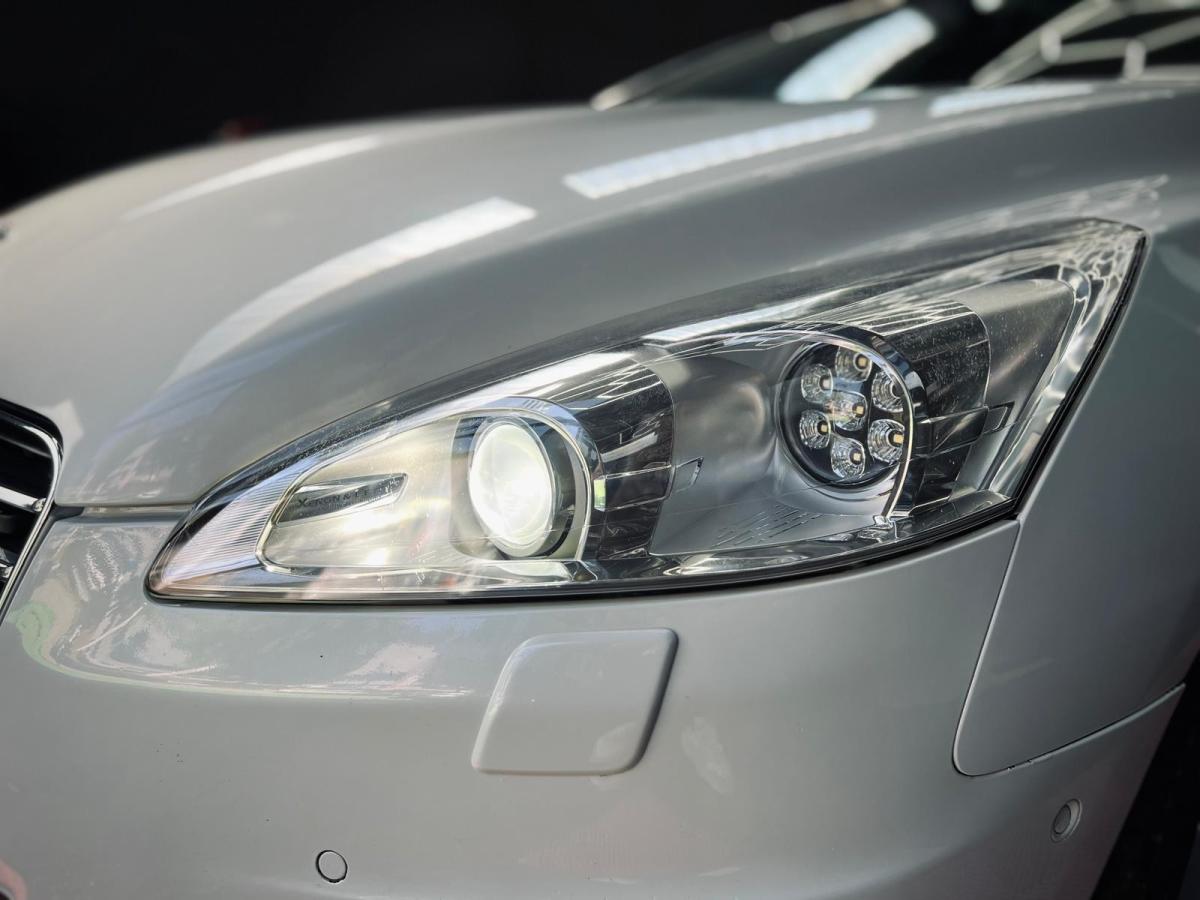peugeot-508-2012-diesel-1560cc