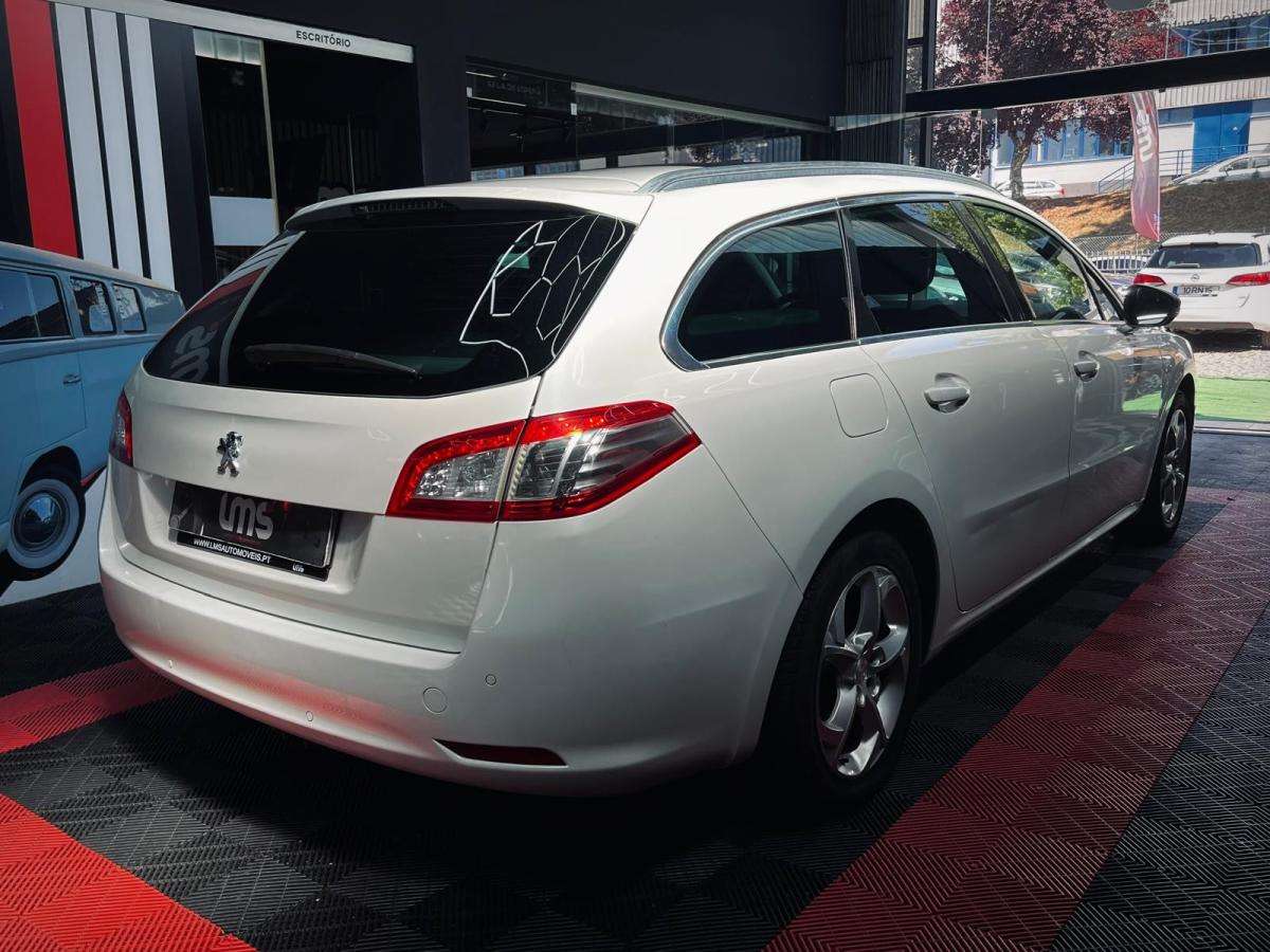 peugeot-508-2012-diesel-1560cc