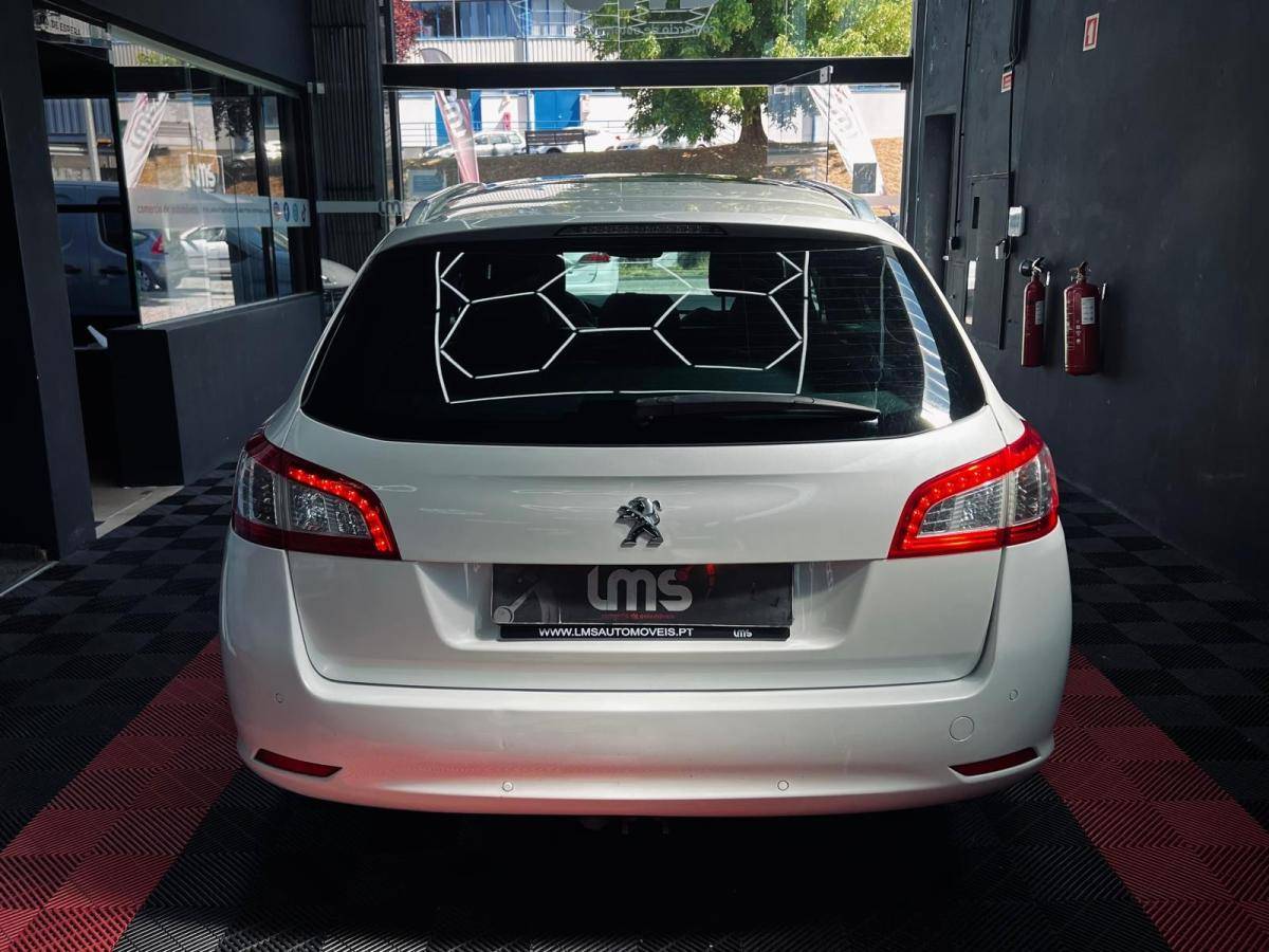 peugeot-508-2012-diesel-1560cc