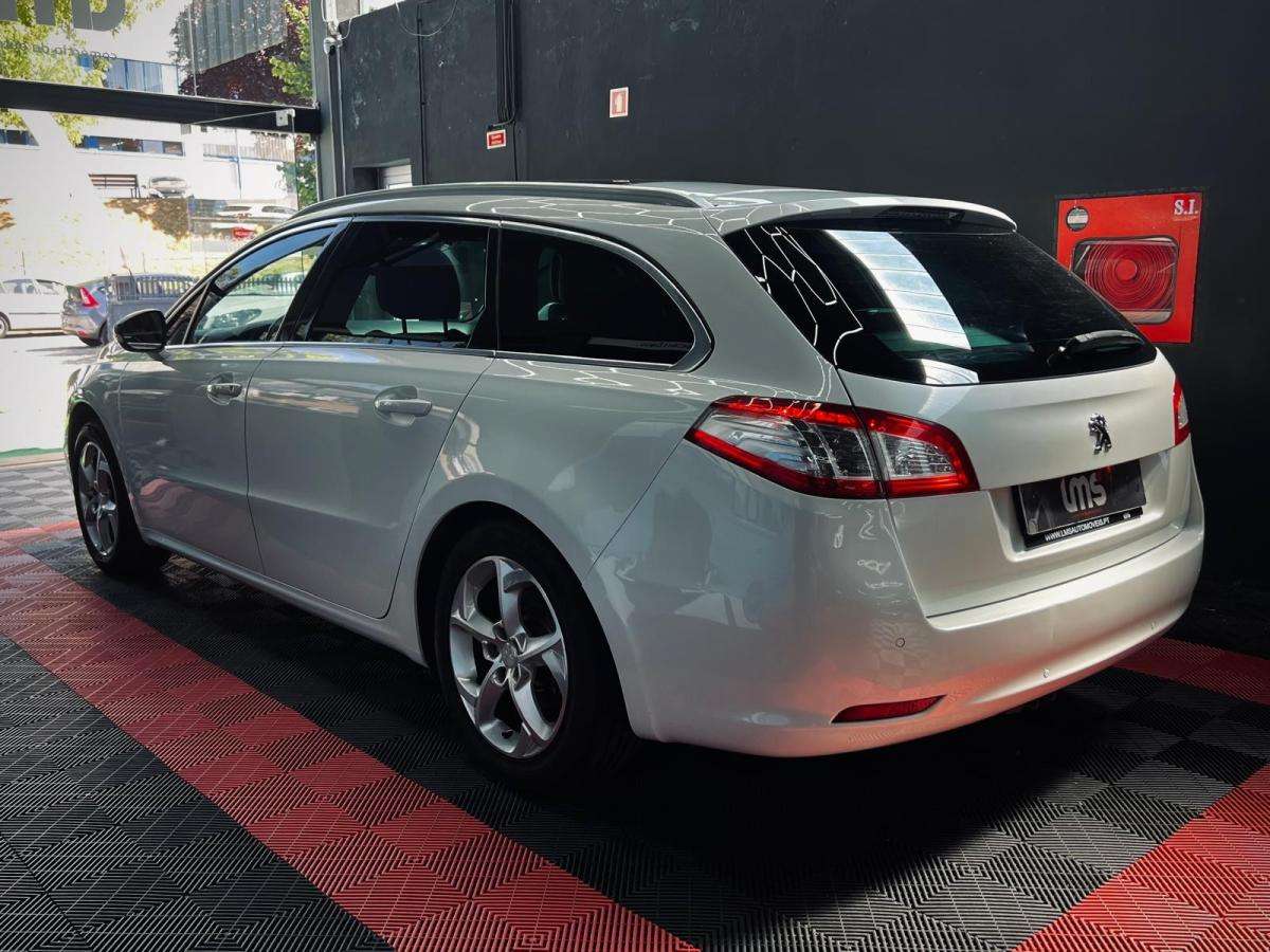 peugeot-508-2012-diesel-1560cc