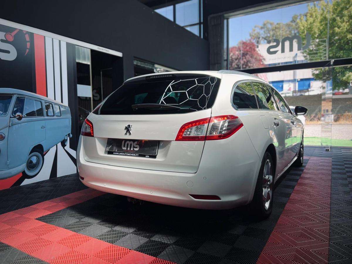 peugeot-508-2012-diesel-1560cc