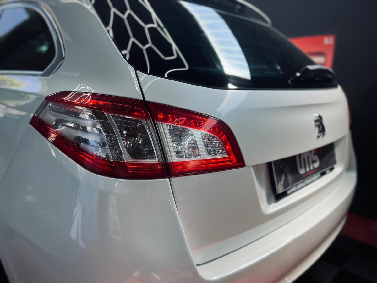 peugeot-508-2012-diesel-1560cc