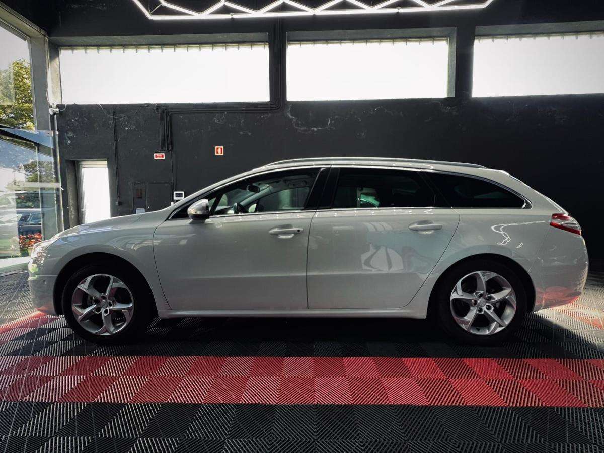 peugeot-508-2012-diesel-1560cc