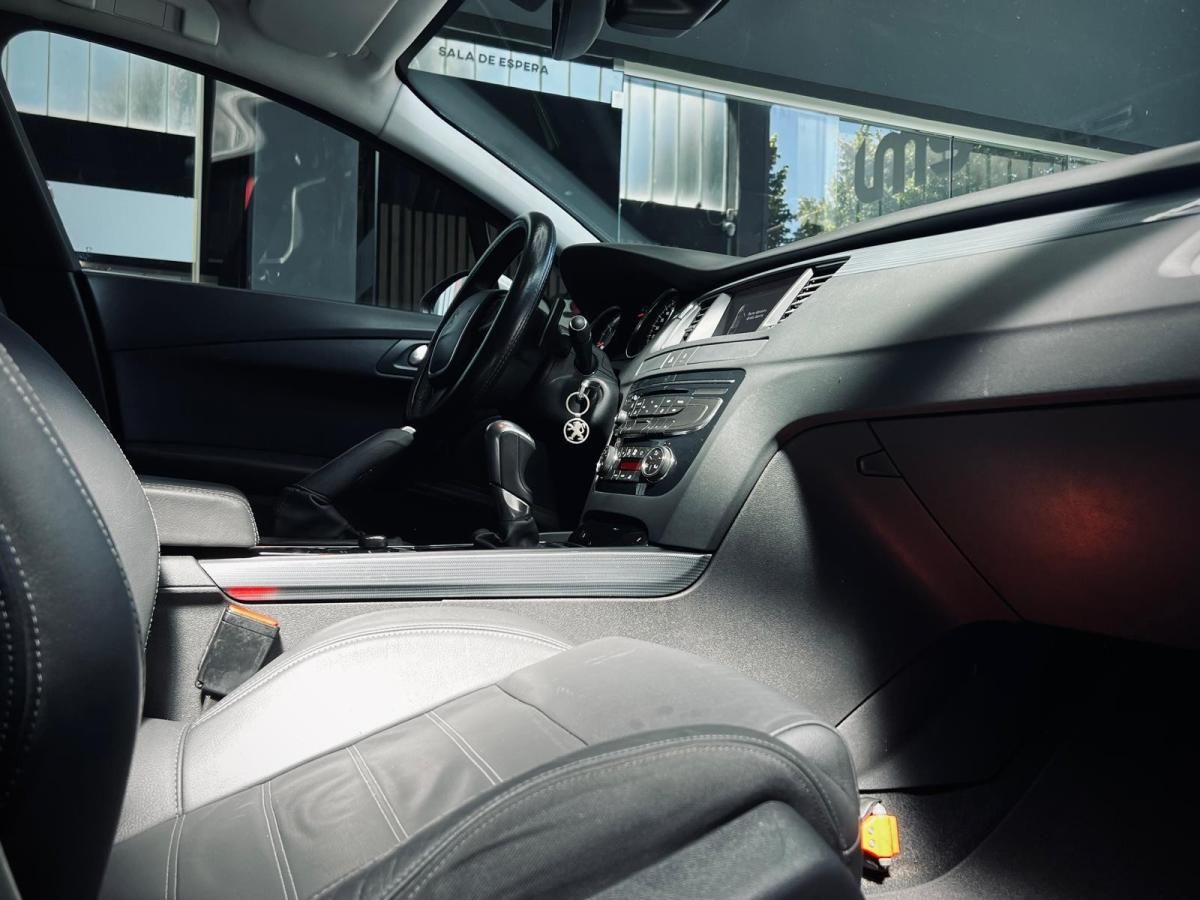 peugeot-508-2012-diesel-1560cc