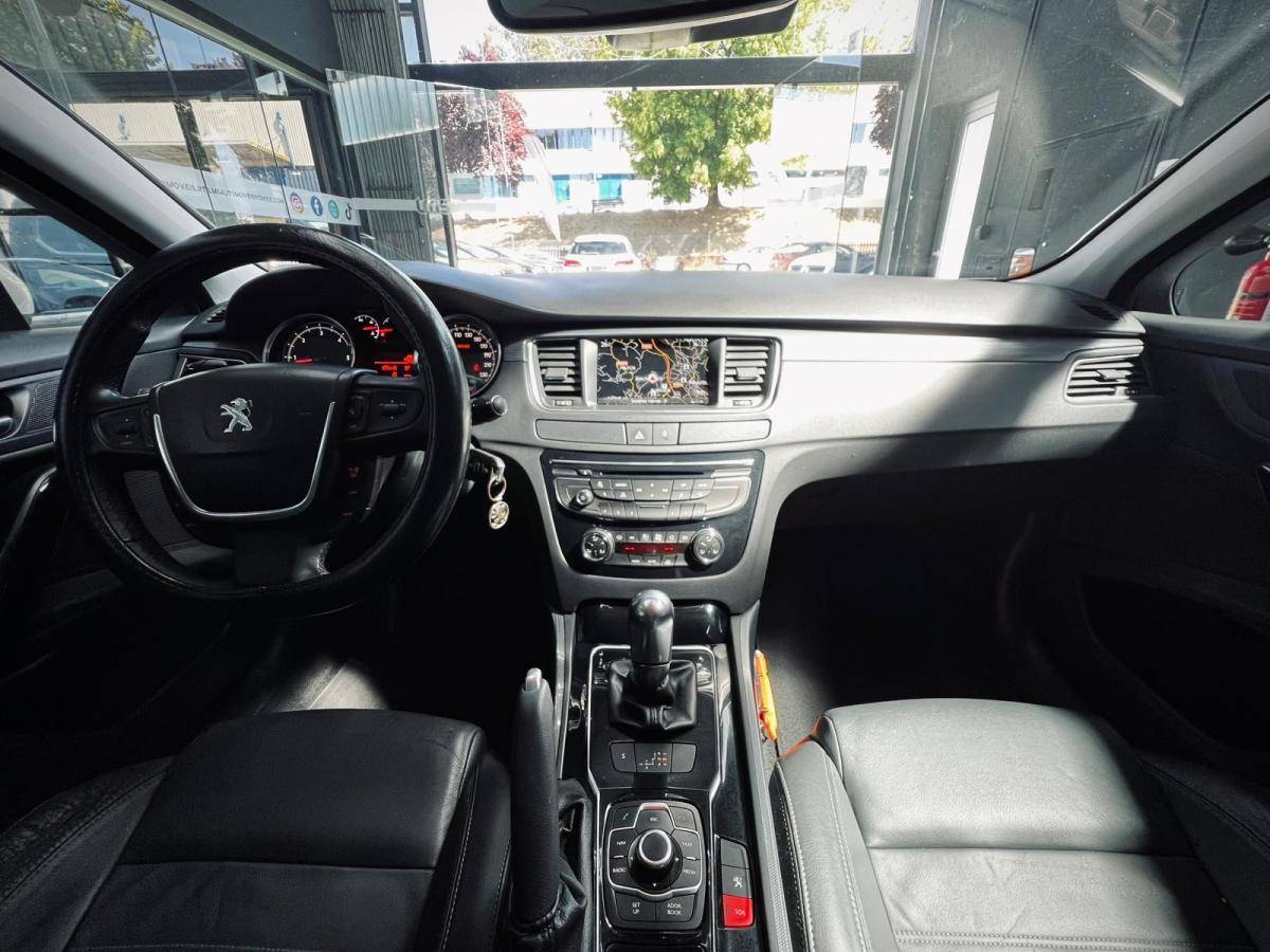 peugeot-508-2012-diesel-1560cc