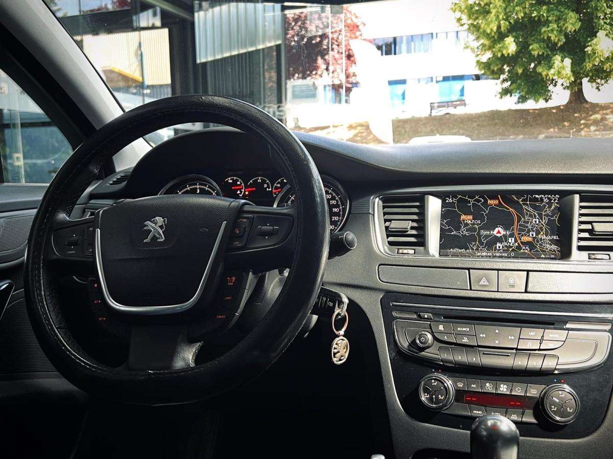 peugeot-508-2012-diesel-1560cc