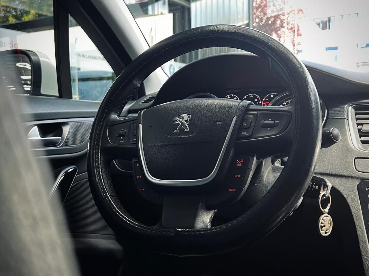 peugeot-508-2012-diesel-1560cc