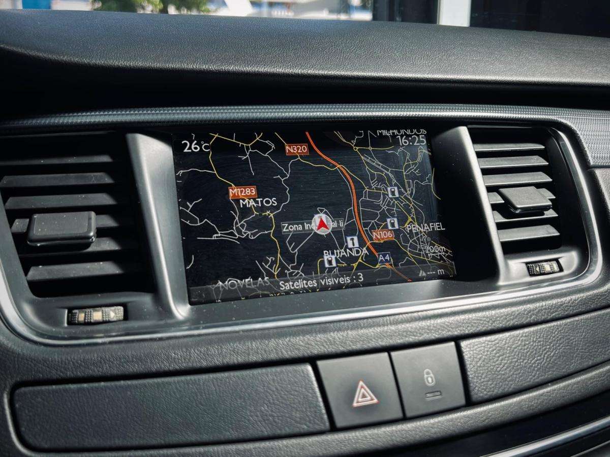 peugeot-508-2012-diesel-1560cc