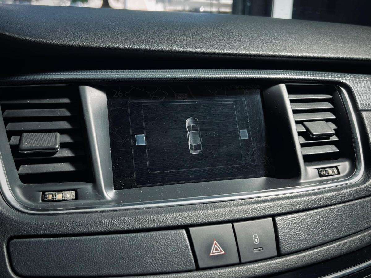 peugeot-508-2012-diesel-1560cc