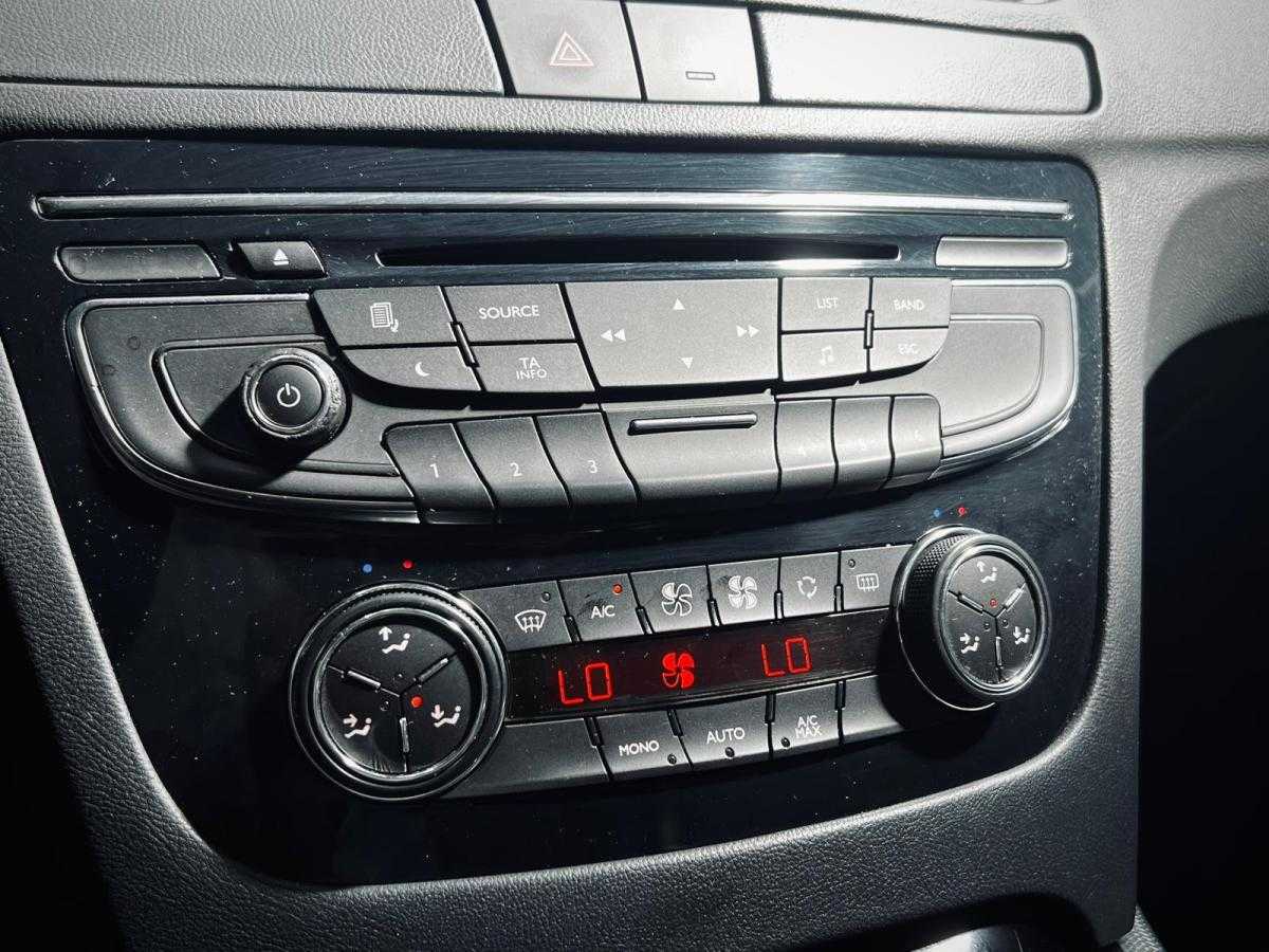 peugeot-508-2012-diesel-1560cc
