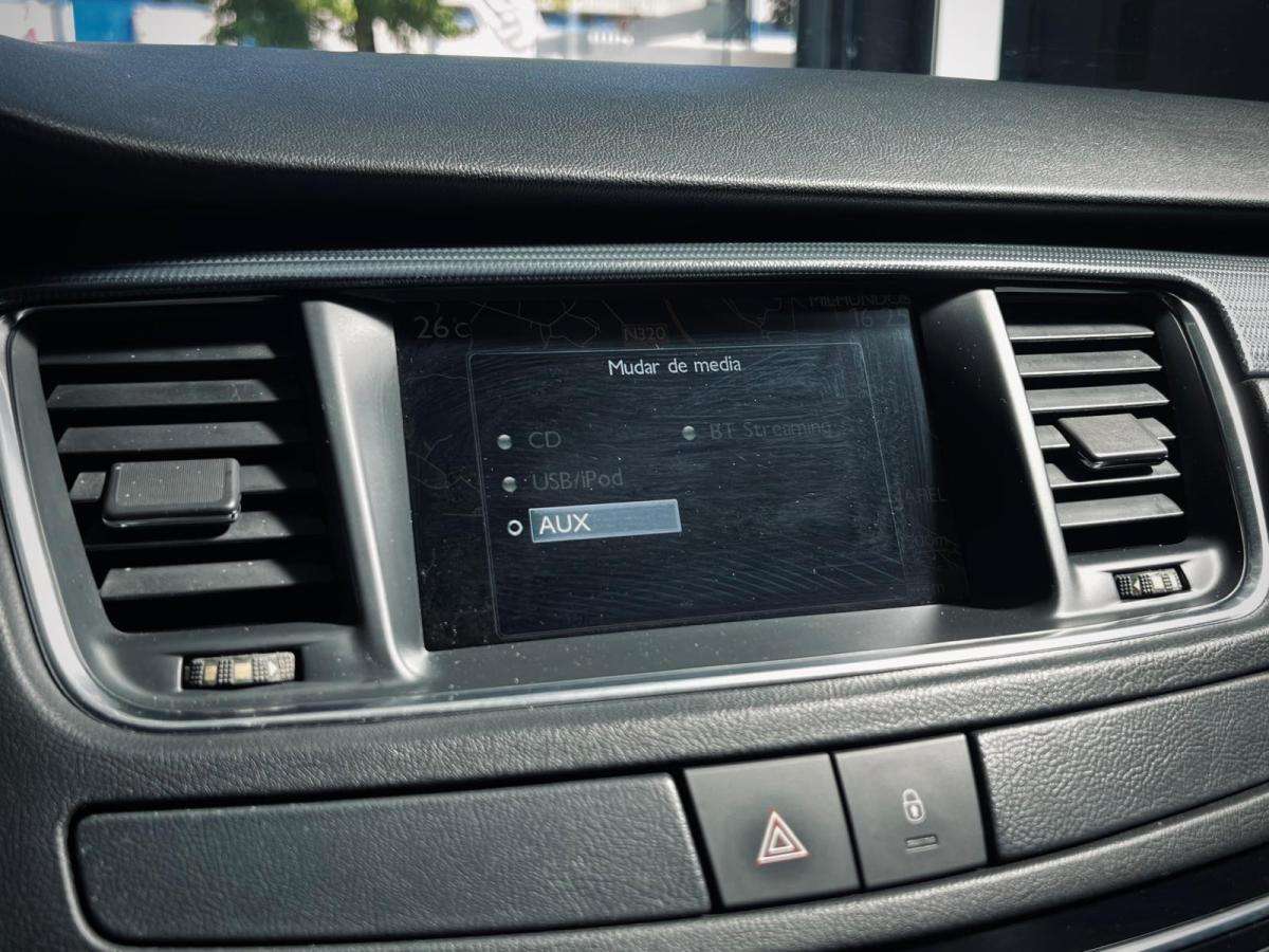 peugeot-508-2012-diesel-1560cc