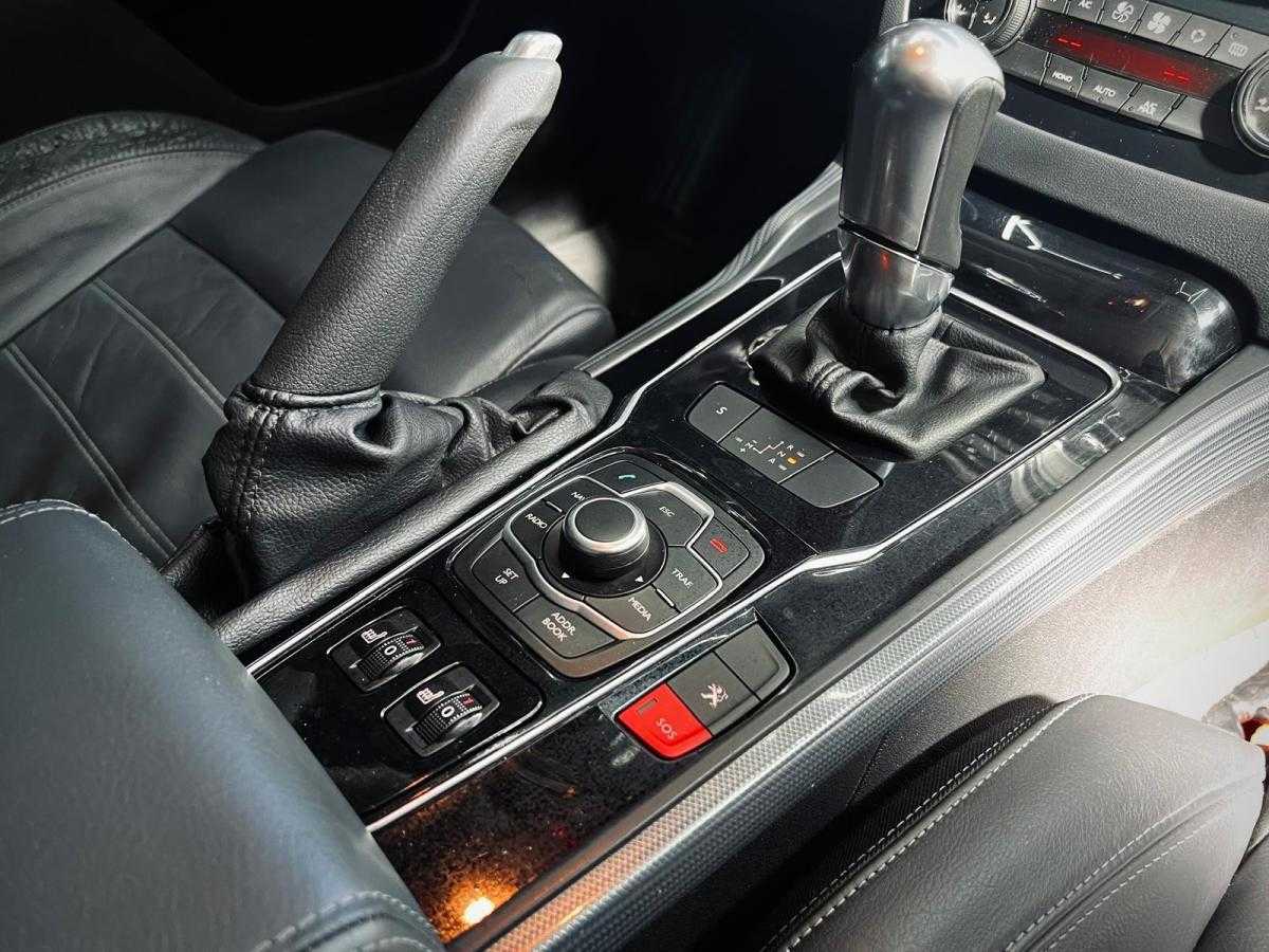 peugeot-508-2012-diesel-1560cc