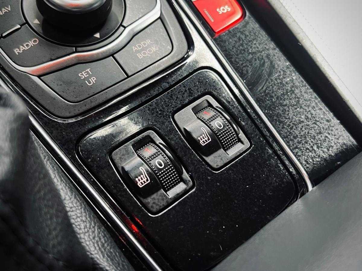 peugeot-508-2012-diesel-1560cc