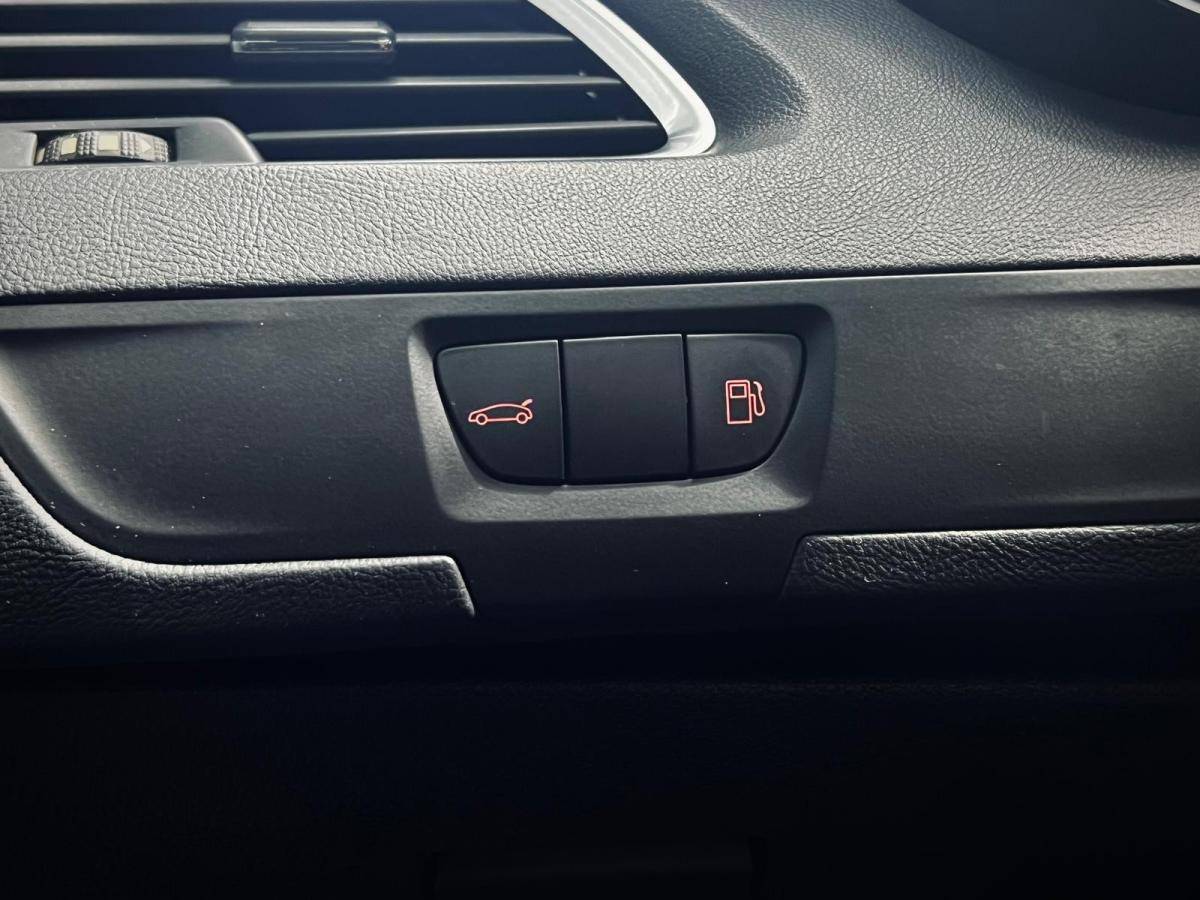 peugeot-508-2012-diesel-1560cc