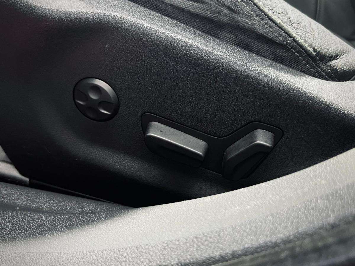 peugeot-508-2012-diesel-1560cc