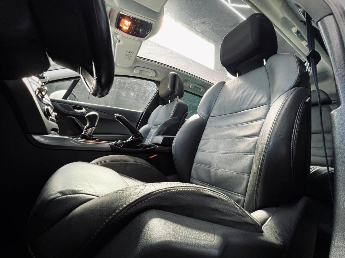 peugeot-508-2012-diesel-1560cc