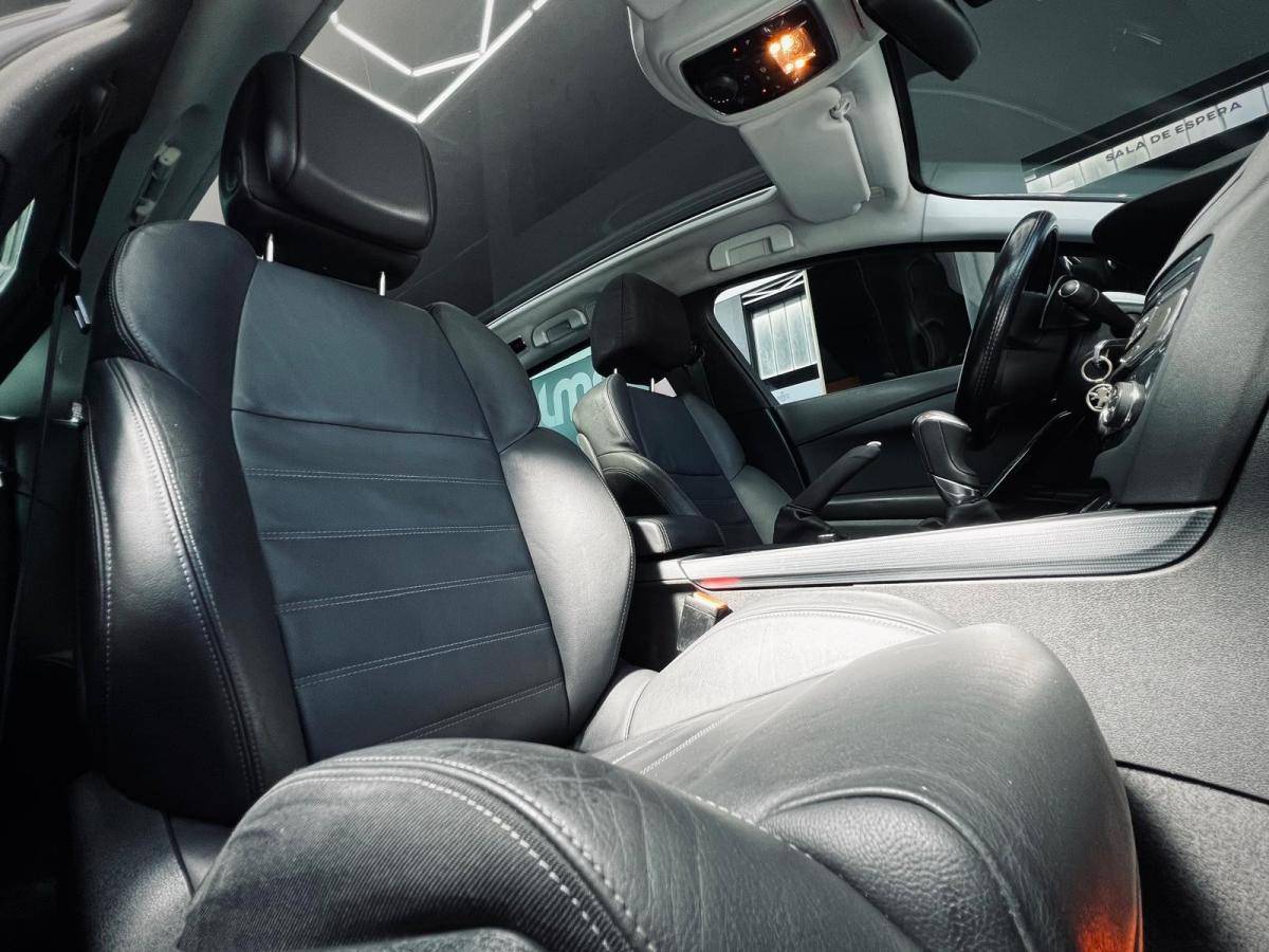 peugeot-508-2012-diesel-1560cc