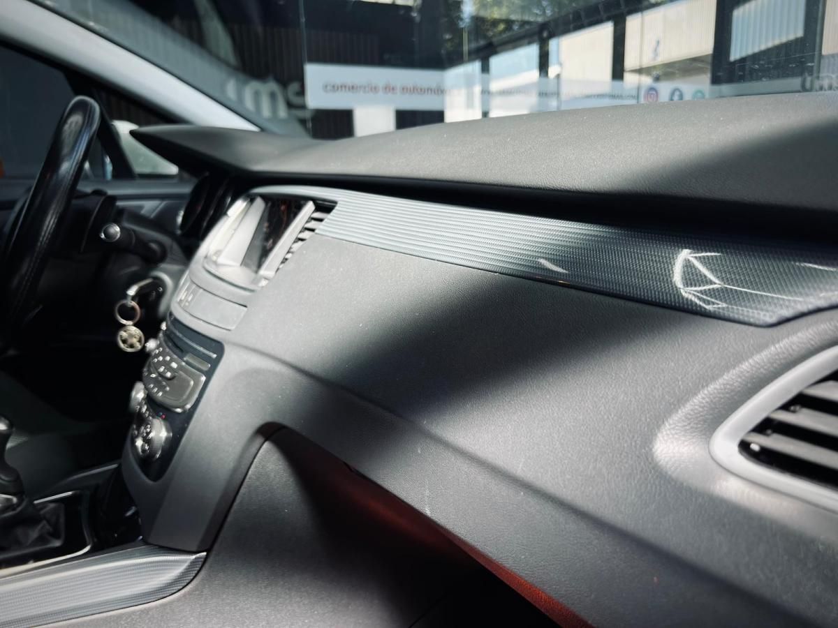 peugeot-508-2012-diesel-1560cc