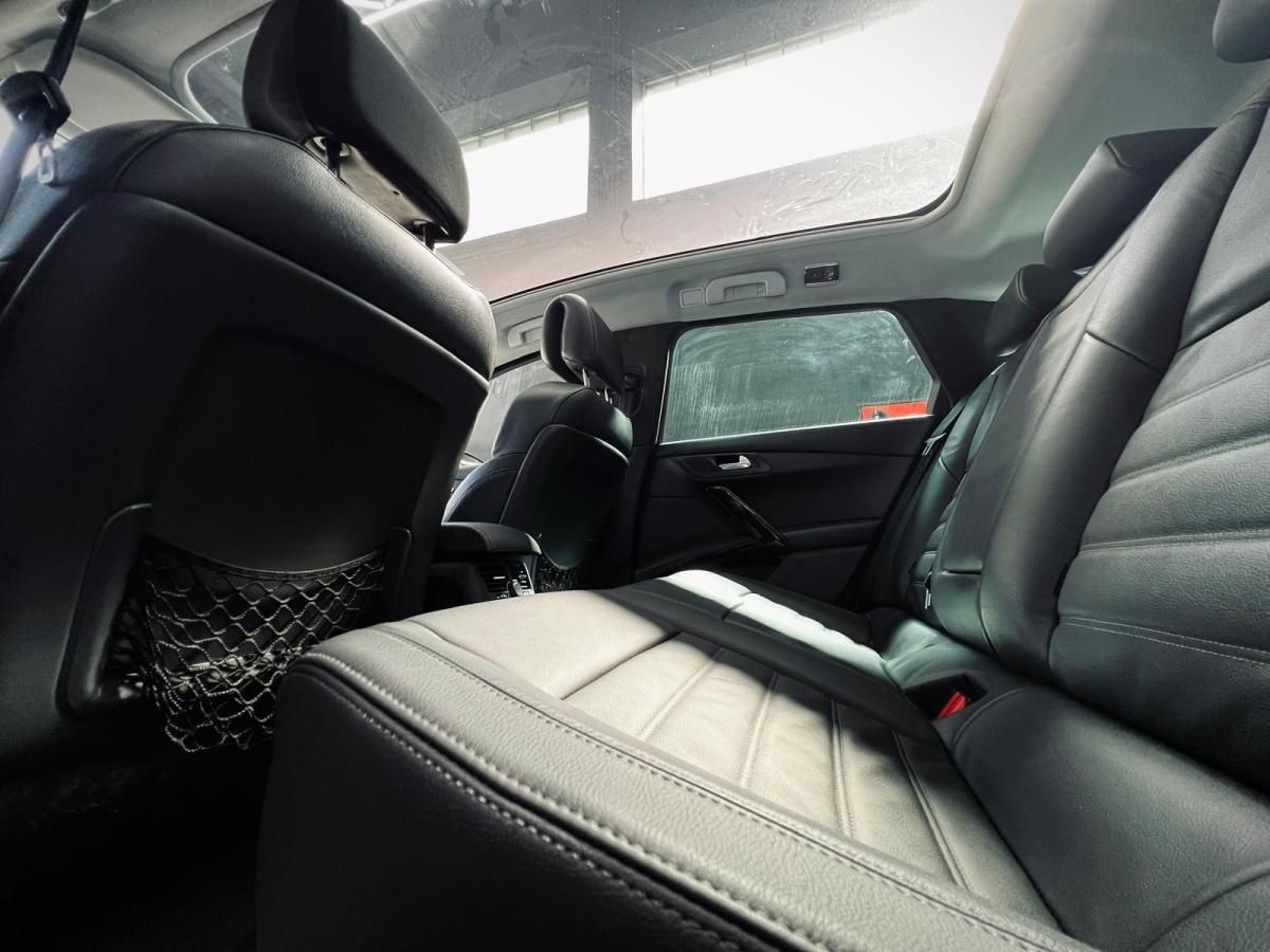 peugeot-508-2012-diesel-1560cc