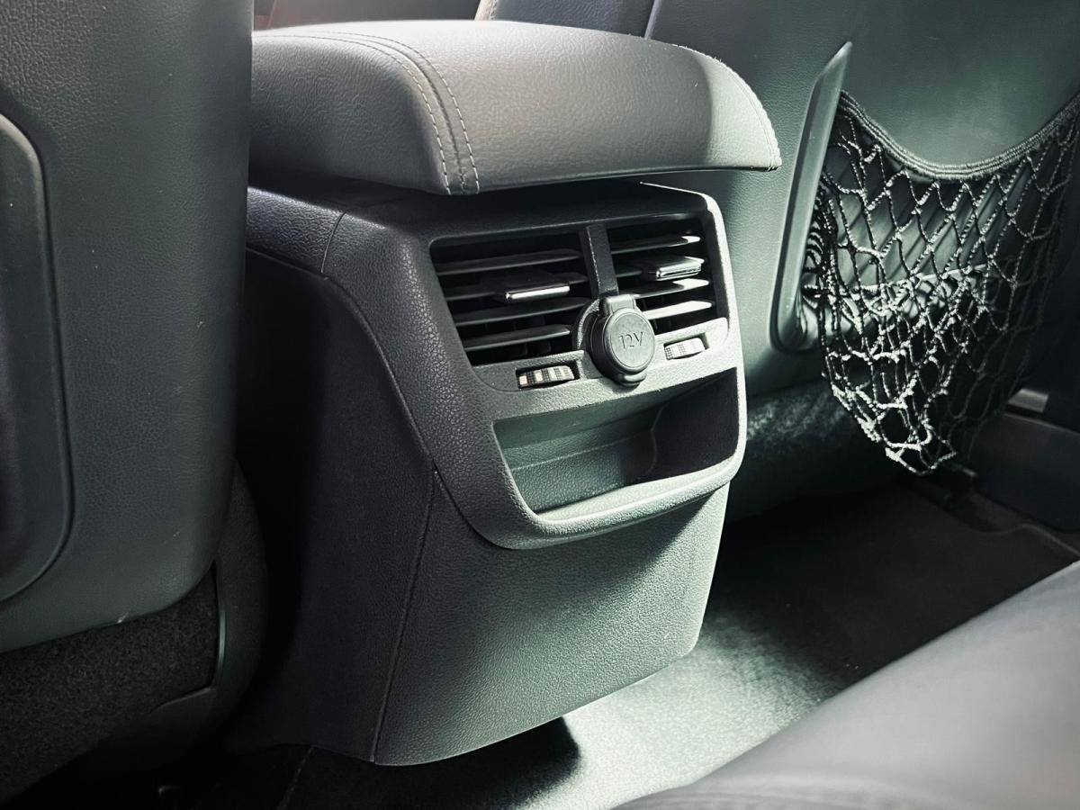 peugeot-508-2012-diesel-1560cc
