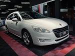 peugeot-508-2012-diesel-1560cc