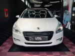 peugeot-508-2012-diesel-1560cc