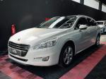 peugeot-508-2012-diesel-1560cc