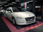 peugeot-508-2012-diesel-1560cc