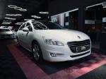 peugeot-508-2012-diesel-1560cc