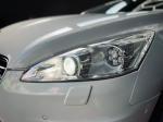 peugeot-508-2012-diesel-1560cc