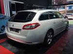 peugeot-508-2012-diesel-1560cc