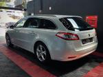 peugeot-508-2012-diesel-1560cc